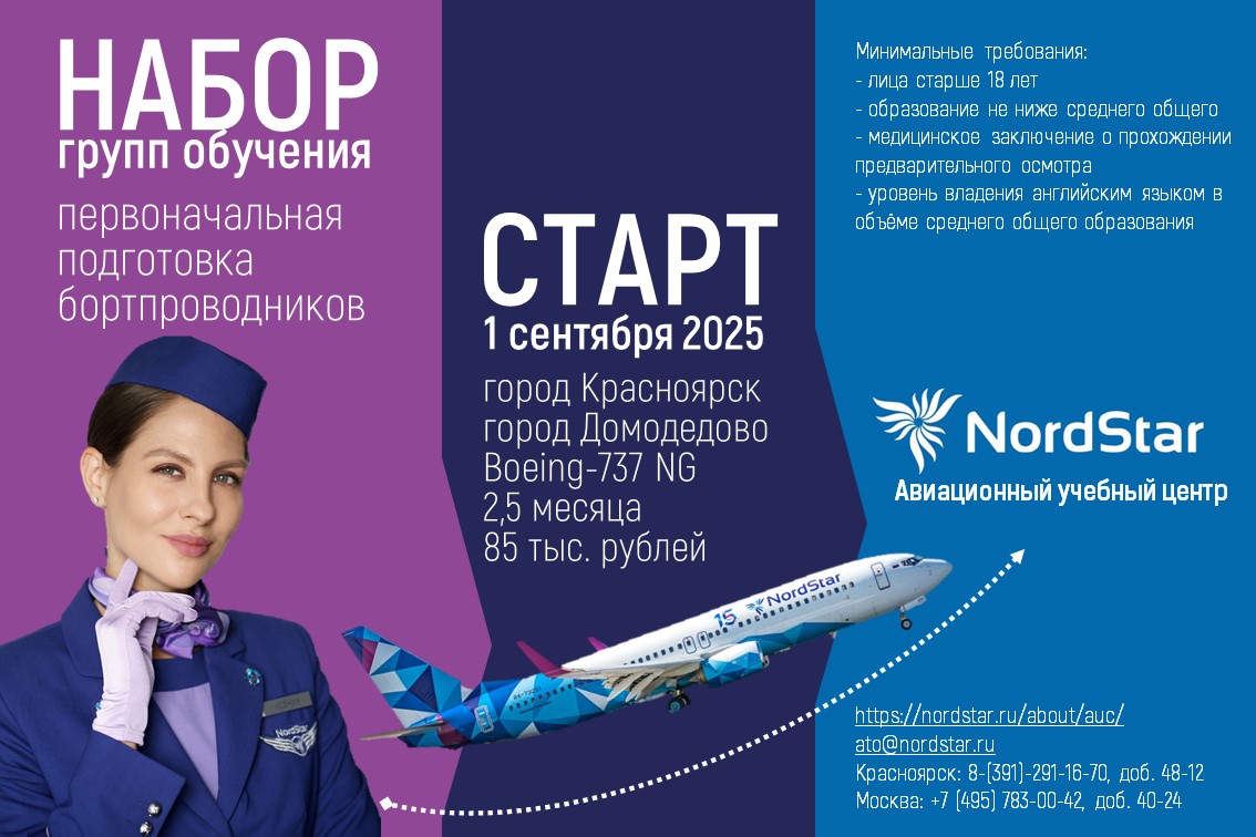 Структура