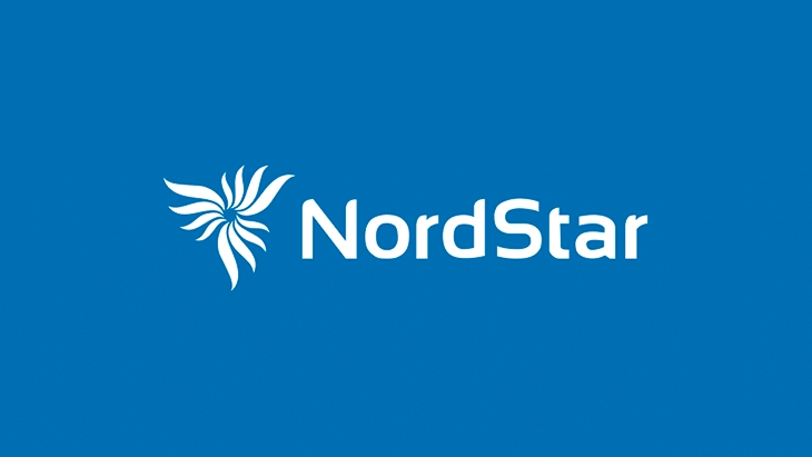 Опровержение авиакомпании NordStar