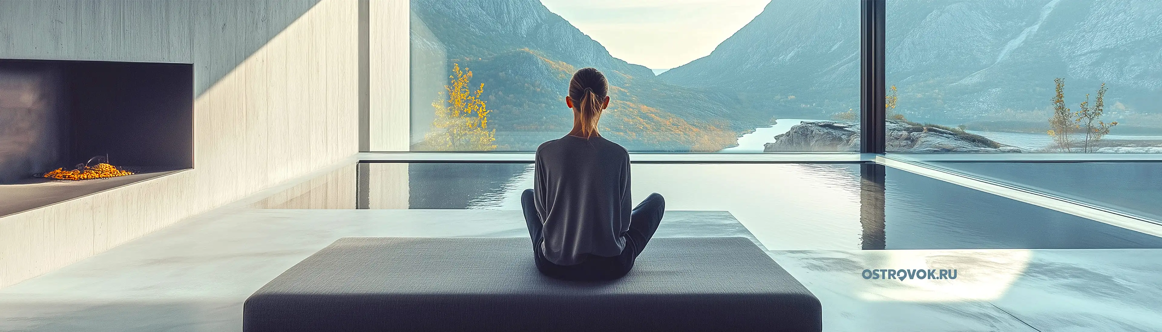 Бонусные звёзды за каждый день в отпуске!