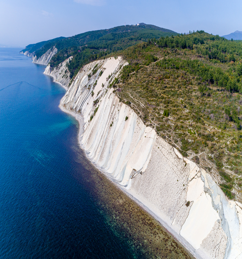Геленджик