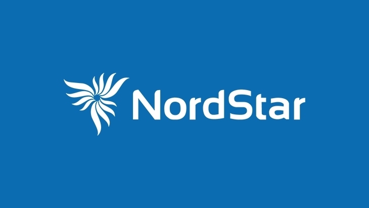 Информация о выявлении факта продажи авиабилетов на несуществующие рейсы авиакомпании NordStar на ряде агентских ресурсах!