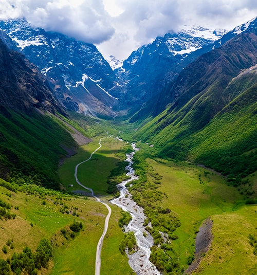 Владикавказ