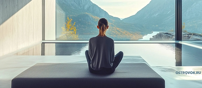 Бонусные звёзды за каждый день в отпуске!